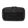 TASCA UTILITY LASER CUT - CONQUER TACTICAL
