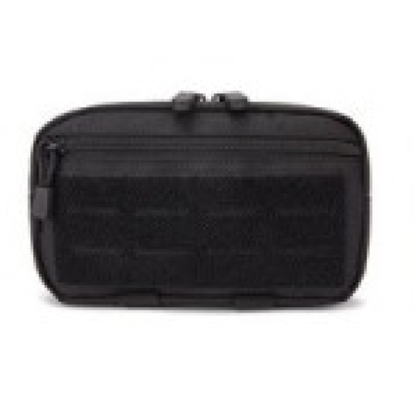 TASCA UTILITY LASER CUT - CONQUER TACTICAL