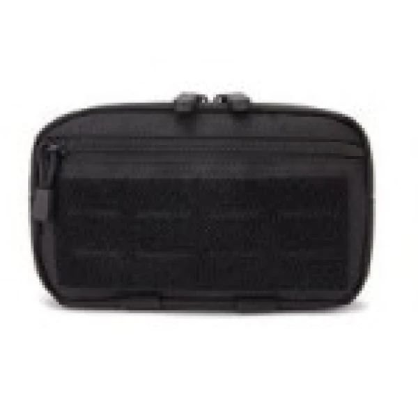 TASCA UTILITY LASER CUT - CONQUER TACTICAL