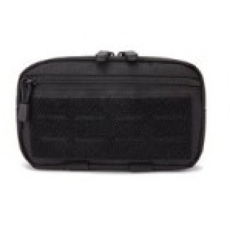 TASCA UTILITY LASER CUT - CONQUER TACTICAL