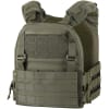TATTICO PLATE CARRIER CUIRASS QRS GEN.II - RANGER GREEN - M-TAC TATTICO PLATE CARRIER CUIRASS QRS GEN.II - RANGER GREEN - M-TAC