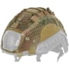 TELINO COPRI ELMETTO FAST IN MESH - MULTICAM - EMERSON TELINO COPRI ELMETTO FAST IN MESH - MULTICAM - EMERSON