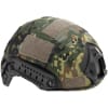 TELINO COPRI ELMETTO FAST MOD 2 - FLECKTARN - INVADER GEAR TELINO COPRI ELMETTO FAST MOD 2 - FLECKTARN - INVADER GEAR