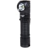 TORCIA TATTICA FRONTALE TX65 1200 LUMEN - THETA LIGHT TORCIA TATTICA FRONTALE TX65 1200 LUMEN - THETA LIGHT