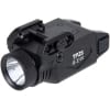 TORCIA TATTICA PER PISTOLA TP25 - THETA LIGHT TORCIA TATTICA PER PISTOLA TP25 - THETA LIGHT