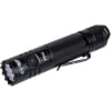 TORCIA TATTICA TT45 1900 LUMEN - THETA LIGHT TORCIA TATTICA TT45 1900 LUMEN - THETA LIGHT
