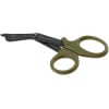 FORBICE TRAUMA - OD GREEN - INVADER GEAR FORBICE TRAUMA - OD GREEN - INVADER GEAR