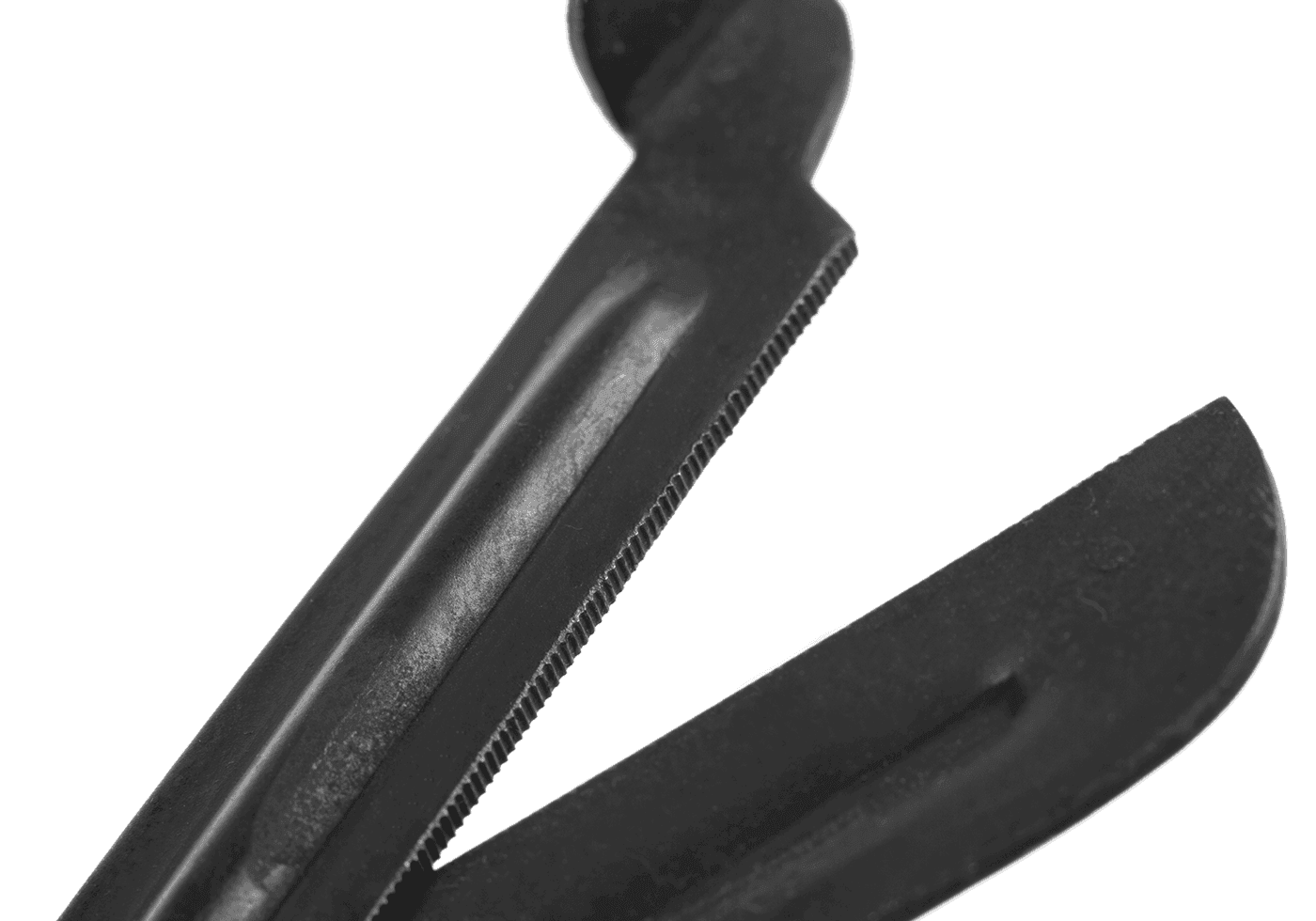 FORBICE TRAUMA - OD GREEN - INVADER GEAR - immagine 3