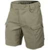 UTS URBAN TACTICAL SHORTS 8.5" RIPSTOP - ADAPTIVE GREEN - HELIKON TEX UTS URBAN TACTICAL SHORTS 8.5" RIPSTOP - ADAPTIVE GREEN - HELIKON TEX