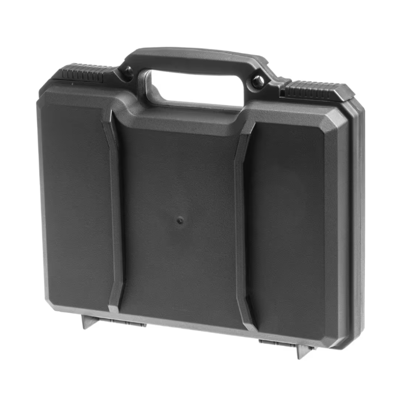 VALIGIA PER PISTOLA PNP FOAM - NIMROD - immagine 2