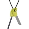 WILDO® FIRE-FLASH PRO SMALL - LIME - WILDO WILDO® FIRE-FLASH PRO SMALL - LIME - WILDO