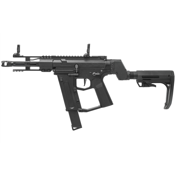 X C.A.T. VERSATILE-5S VALOR - ARCTURUS