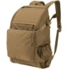 ZAINO BAIL OUT BAG (BOB) - COYOTE - HELIKON TEX ZAINO BAIL OUT BAG (BOB) - COYOTE - HELIKON TEX