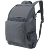 ZAINO BAIL OUT BAG (BOB) - SHADOW GREY - HELIKON TEX ZAINO BAIL OUT BAG (BOB) - SHADOW GREY - HELIKON TEX