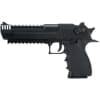 DESERT EAGLE .50 L6 CO2 - KWC DESERT EAGLE .50 L6 CO2 - KWC