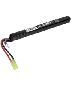 BATTERIA LIPO 11,1V 1200mAh 20C - SPECNA ARMS