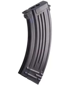 CARICATORE AK MONOFILARE 120 BB - E&L