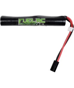 BATTERIA LI-ION 7,4V 2000mAh - FUEL