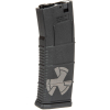 CARICATORE BAMF MONOFILARE 90 BB - G&G CARICATORE BAMF MONOFILARE 90 BB - G&G