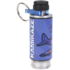GRANATA A SALVE KAMIKAZE XS 9MM – BLU - SAIGO DEFENSE GRANATA A SALVE KAMIKAZE XS 9MM – BLU - SAIGO DEFENSE