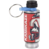 GRANATA A SALVE KAMIKAZE XS 9MM – ROSSA - SAIGO DEFENSE GRANATA A SALVE KAMIKAZE XS 9MM – ROSSA - SAIGO DEFENSE