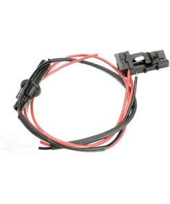 KIT CAVI DIETRO PER GEARBOX 7° GENERAZIONE (M14) - G&G