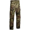 PANTALONE REVENGER - VEGETATO ITALIANO - INVADER GEAR PANTALONE REVENGER - VEGETATO ITALIANO - INVADER GEAR