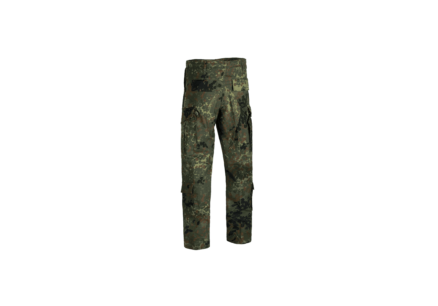 PANTALONE REVENGER - FLECKTARN- INVADER GEAR - immagine 2