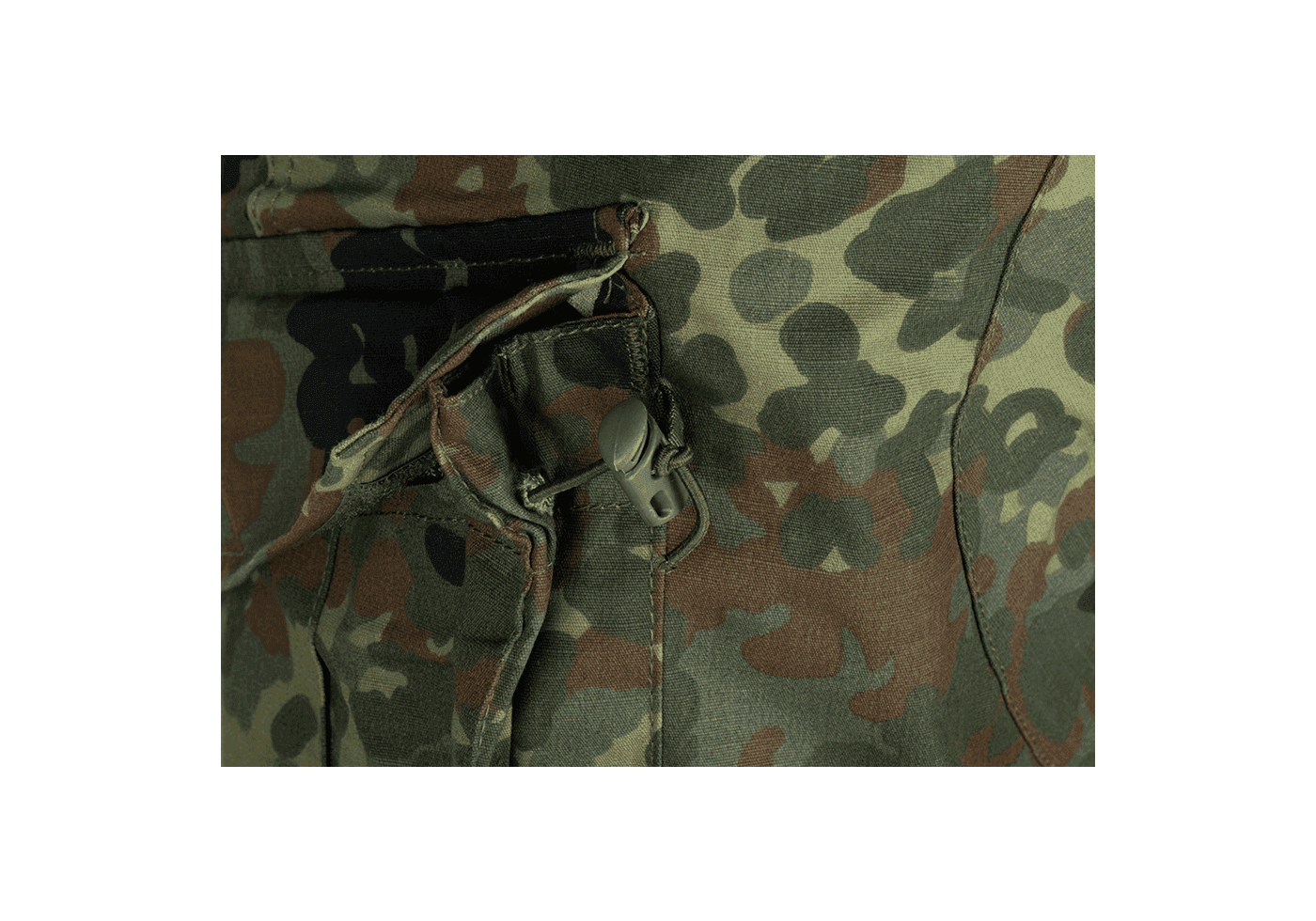 PANTALONE REVENGER - FLECKTARN- INVADER GEAR - immagine 3