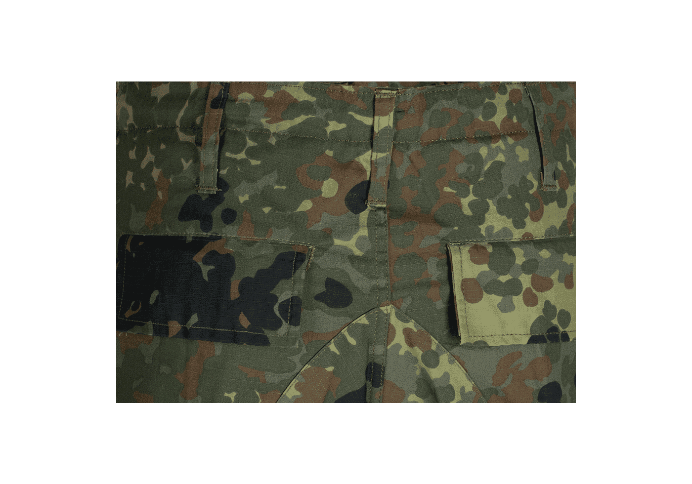 PANTALONE REVENGER - FLECKTARN- INVADER GEAR - immagine 4