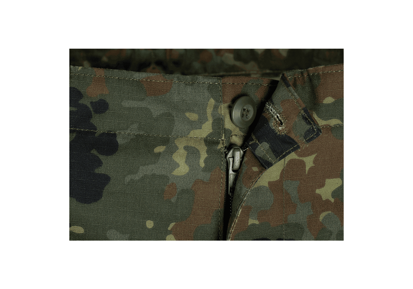 PANTALONE REVENGER - FLECKTARN- INVADER GEAR - immagine 5
