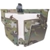 MASCHERA PER ELMETTO - MULTICAM - ULTIMATE TACTICAL MASCHERA PER ELMETTO - MULTICAM - ULTIMATE TACTICAL