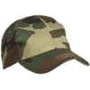CAPPELLO BASEBALL - WOODLAND - MIL-TEC CAPPELLO BASEBALL - WOODLAND - MIL-TEC