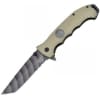 COLTELLO TATTICO (CW-K117) - SCK COLTELLO TATTICO (CW-K117) - SCK
