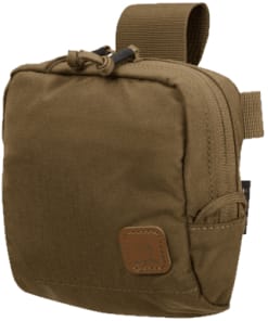 SERE POUCH - COYOTE - HELIKON TEX