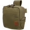 SERE POUCH - ADAPTIVE GREEN - HELIKON TEX SERE POUCH - ADAPTIVE GREEN - HELIKON TEX