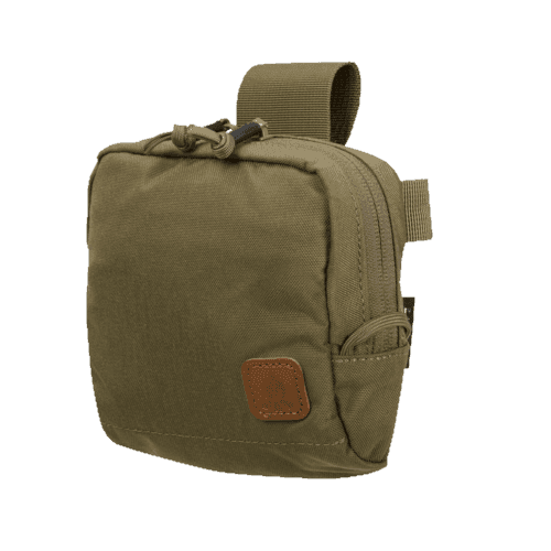 SERE POUCH - ADAPTIVE GREEN - HELIKON TEX