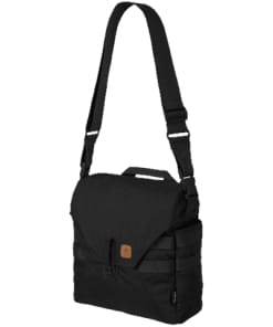 BUSHCRAFT HAVERSACK BAG - HELIKON TEX