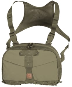 CHEST PACK NUMBAT - ADAPTIVE GREEN - HELIKON TEX