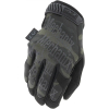 GUANTI ORIGINAL - MULTICAM BLACK - MECHANIX GUANTI ORIGINAL - MULTICAM BLACK - MECHANIX