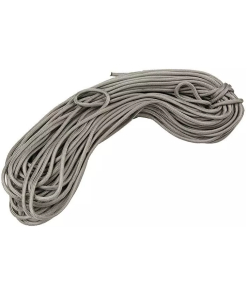 PARACORD MULTIUSO DA 30 METRI - RANGER GREEN - MIL-TEC