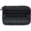TASCA ADMIN / MAP LARGE - SPECNA ARMS TASCA ADMIN / MAP LARGE - SPECNA ARMS
