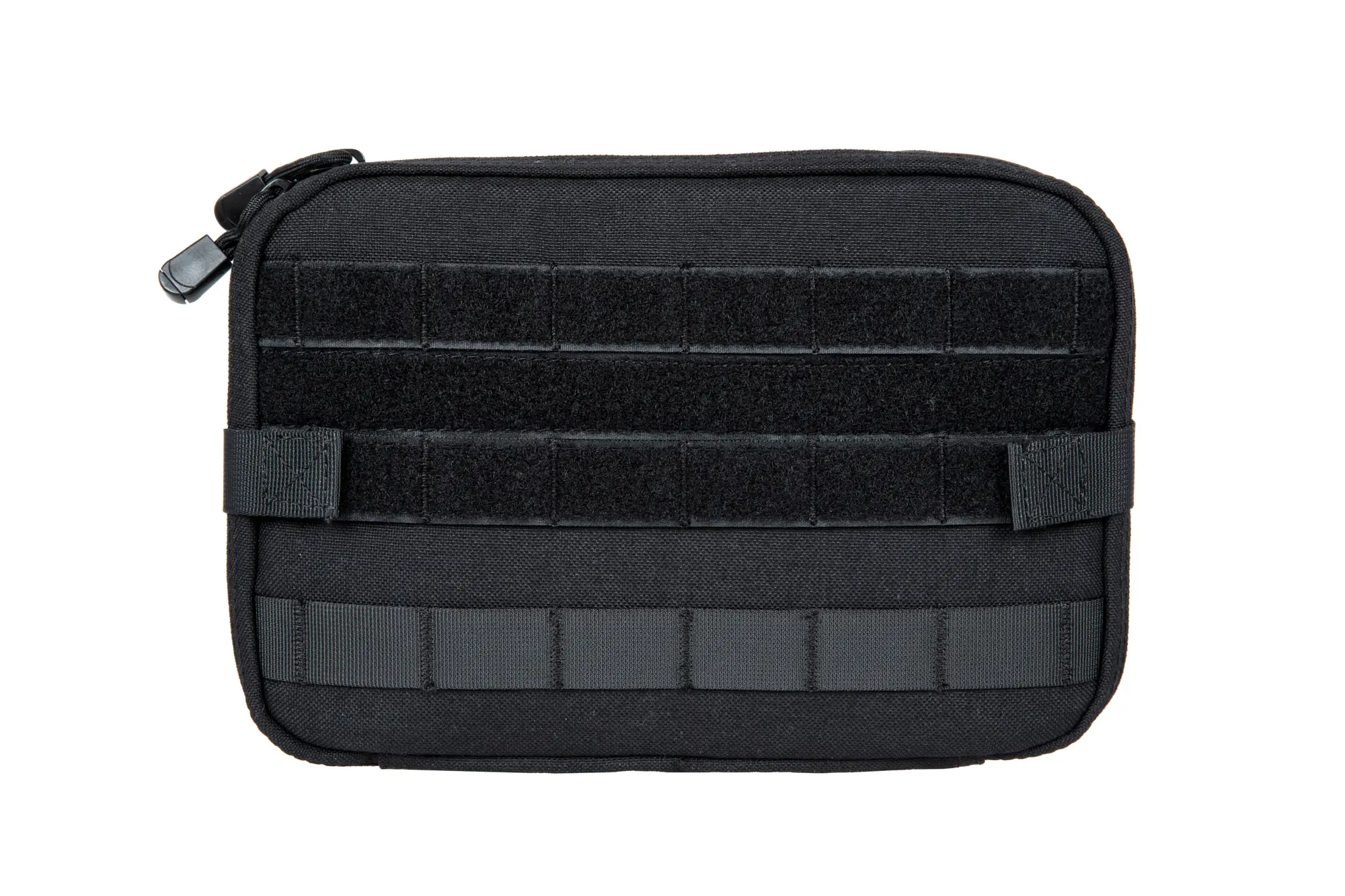 TASCA ADMIN / MAP LARGE - SPECNA ARMS
