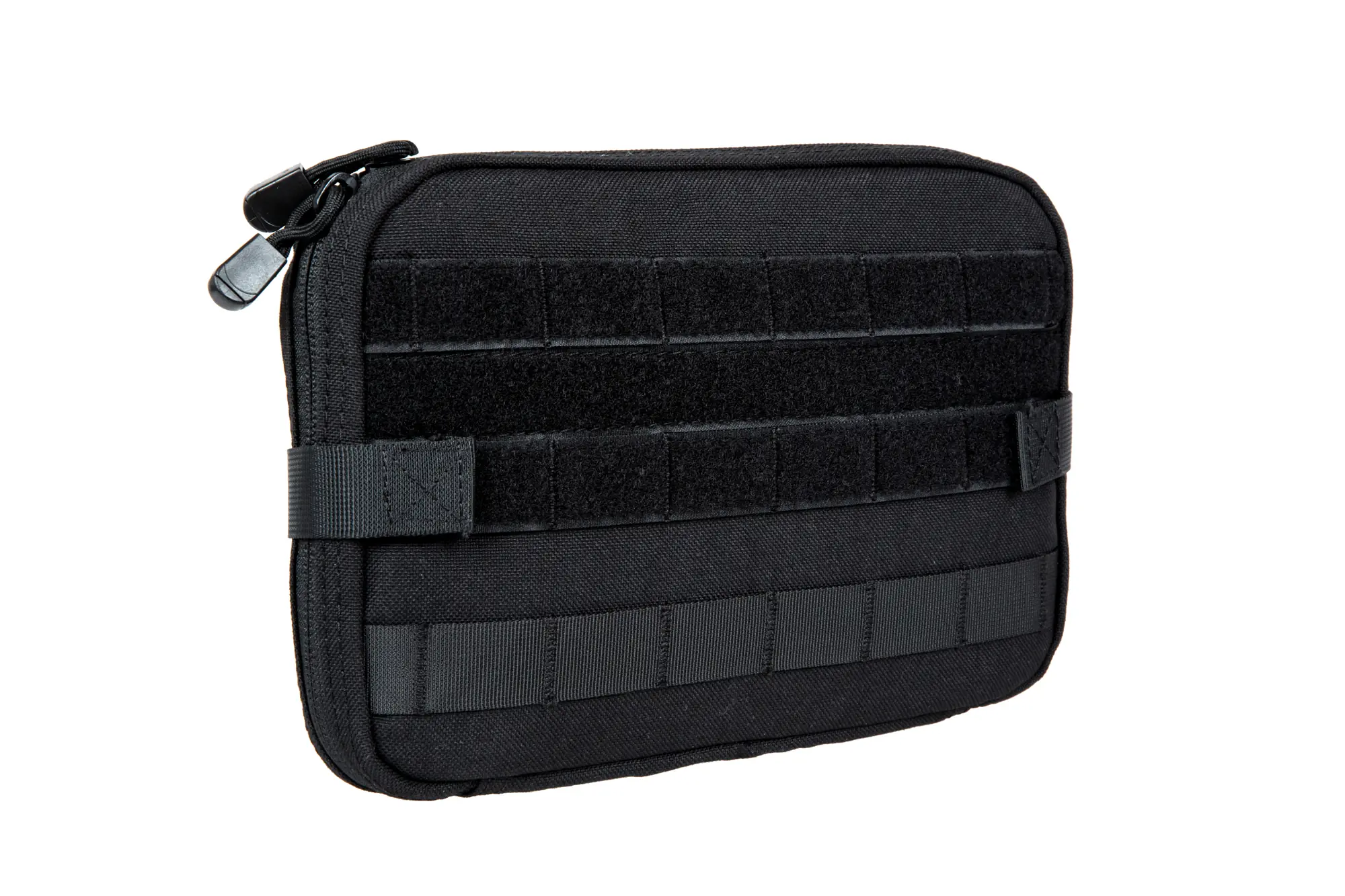 TASCA ADMIN / MAP LARGE - SPECNA ARMS - immagine 2