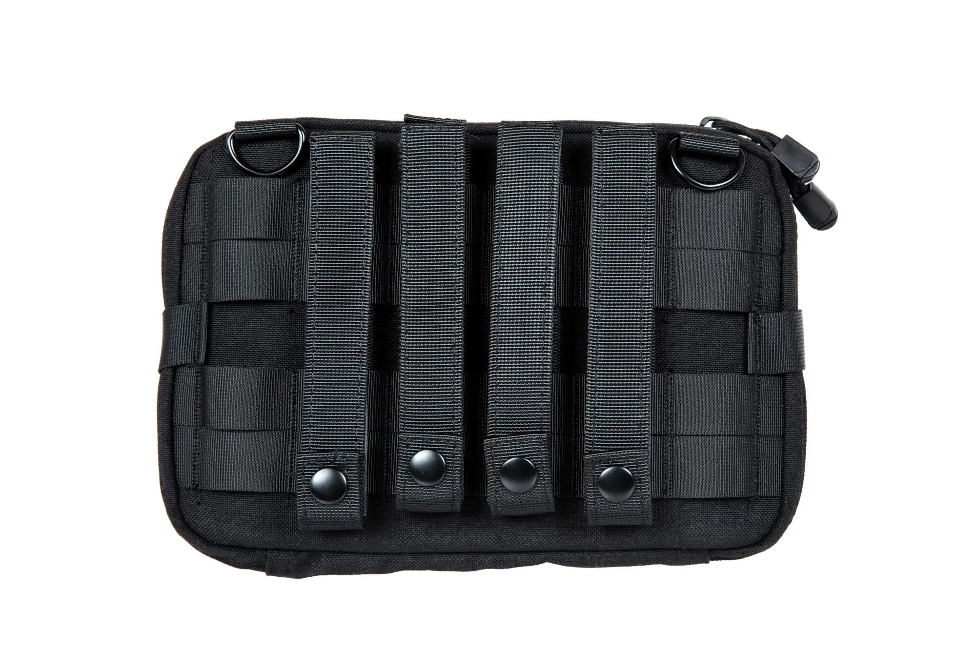 TASCA ADMIN / MAP LARGE - SPECNA ARMS - immagine 3