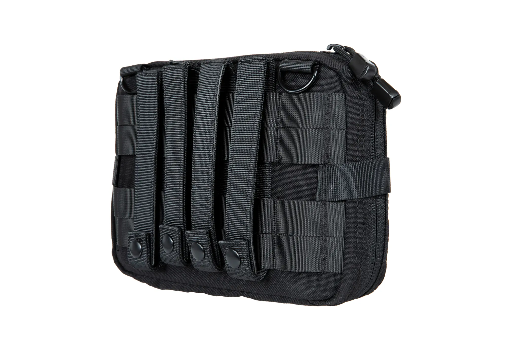 TASCA ADMIN / MAP LARGE - SPECNA ARMS - immagine 5