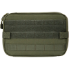TASCA ADMIN / MAP LARGE - OD GREEN - SPECNA ARMS TASCA ADMIN / MAP LARGE - OD GREEN - SPECNA ARMS