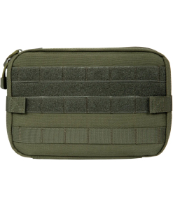 TASCA ADMIN / MAP LARGE - OD GREEN - SPECNA ARMS