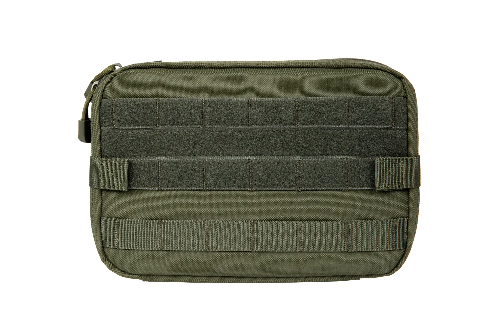 TASCA ADMIN / MAP LARGE - OD GREEN - SPECNA ARMS
