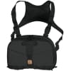 CHEST PACK NUMBAT - HELIKON TEX CHEST PACK NUMBAT - HELIKON TEX